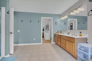 362 Ridge Rd, Salem, SC 29676 - Photo 67