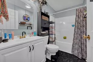 362 Ridge Rd, Salem, SC 29676 - Photo 15