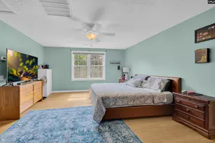 362 Ridge Rd, Salem, SC 29676 - Photo 55