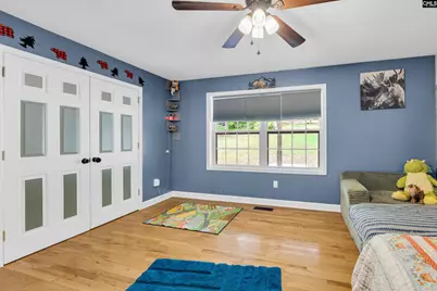 362 Ridge Road, Salem, SC 29676 - Photo 33