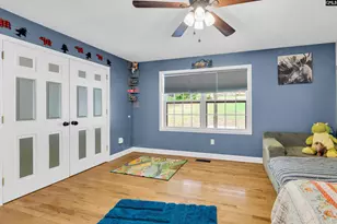 362 Ridge Rd, Salem, SC 29676 - Photo 33