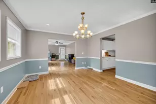 362 Ridge Rd, Salem, SC 29676 - Photo 41