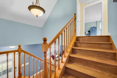 362 Ridge Road, Salem, SC 29676 - Photo 45