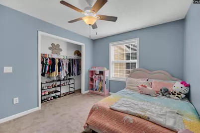 362 Ridge Road, Salem, SC 29676 - Photo 19