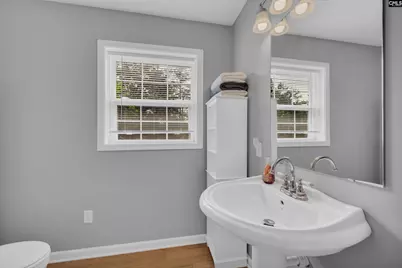 362 Ridge Road, Salem, SC 29676 - Photo 47