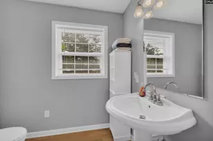 362 Ridge Rd, Salem, SC 29676 - Photo 47
