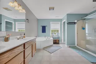 362 Ridge Rd, Salem, SC 29676 - Photo 63
