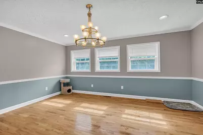 362 Ridge Road, Salem, SC 29676 - Photo 39