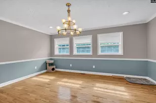 362 Ridge Rd, Salem, SC 29676 - Photo 39