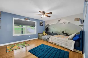 362 Ridge Rd, Salem, SC 29676 - Photo 31