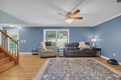 362 Ridge Road, Salem, SC 29676 - Photo 13