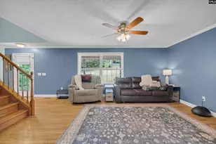 362 Ridge Rd, Salem, SC 29676 - Photo 13