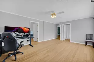 362 Ridge Rd, Salem, SC 29676 - Photo 51