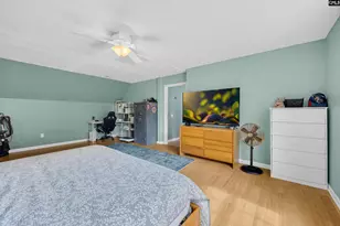 362 Ridge Rd, Salem, SC 29676 - Photo 57