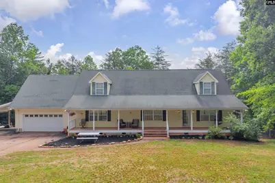 362 Ridge Road, Salem, SC 29676 - Photo 1