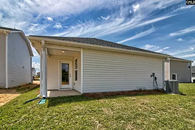 576 Corkscrew Lane, Blythewood, SC 29016 - Photo 25