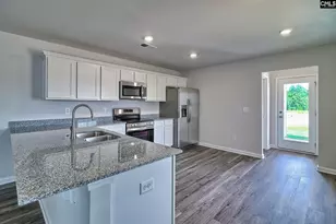 576 Corkscrew Ln, Blythewood, SC 29016 - Photo 5