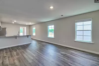 576 Corkscrew Lane, Blythewood, SC 29016 - Photo 9