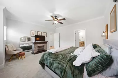 149 Collins Cove Drive, Chapin, SC 29036 - Photo 7