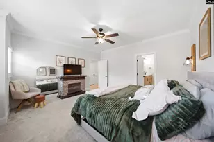 149 Collins Cv Dr, Chapin, SC 29036 - Photo 7