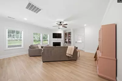 149 Collins Cove Drive, Chapin, SC 29036 - Photo 13