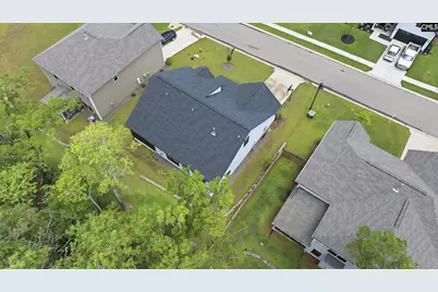 149 Collins Cove Drive, Chapin, SC 29036 - Photo 35