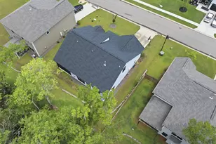 149 Collins Cv Dr, Chapin, SC 29036 - Photo 35