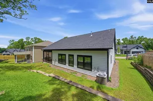 149 Collins Cv Dr, Chapin, SC 29036 - Photo 27