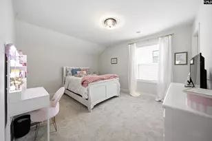 149 Collins Cv Dr, Chapin, SC 29036 - Photo 25