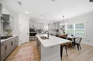 149 Collins Cv Dr, Chapin, SC 29036 - Photo 15