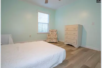 122 E Lonesome Pine Trail, Camden, SC 29020 - Photo 29