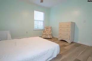 122 E Lonesome Pine Trail, Camden, SC 29020 - Photo 29