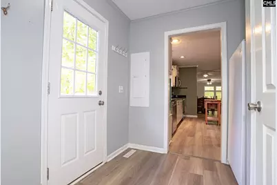 122 E Lonesome Pine Trail, Camden, SC 29020 - Photo 33