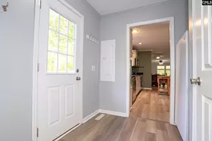 122 E Lonesome Pine Trail, Camden, SC 29020 - Photo 33