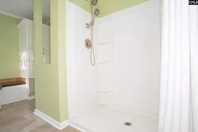 122 E Lonesome Pine Trail, Camden, SC 29020 - Photo 25