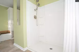 122 E Lonesome Pine Trail, Camden, SC 29020 - Photo 25