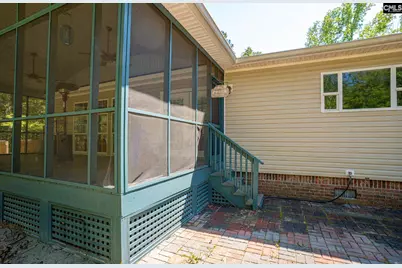 122 E Lonesome Pine Trail, Camden, SC 29020 - Photo 45