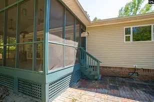 122 E Lonesome Pine Trail, Camden, SC 29020 - Photo 45