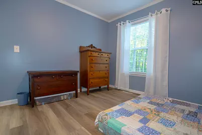 122 E Lonesome Pine Trail, Camden, SC 29020 - Photo 31