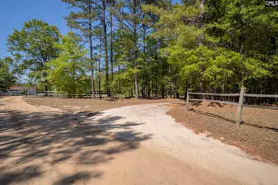 122 E Lonesome Pine Trail, Camden, SC 29020 - Photo 49