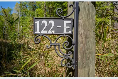 122 E Lonesome Pine Trail, Camden, SC 29020 - Photo 3