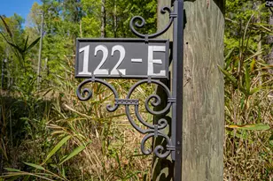 122 E Lonesome Pine Trail, Camden, SC 29020 - Photo 3