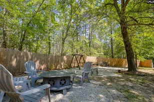 122 E Lonesome Pine Trail, Camden, SC 29020 - Photo 43