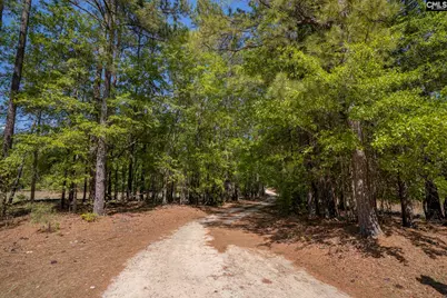 122 E Lonesome Pine Trail, Camden, SC 29020 - Photo 51