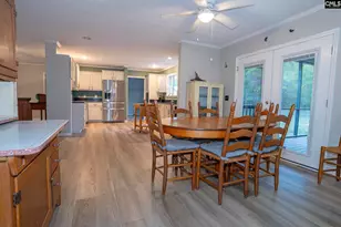 122 E Lonesome Pine Trail, Camden, SC 29020 - Photo 19