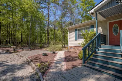 122 E Lonesome Pine Trail, Camden, SC 29020 - Photo 9