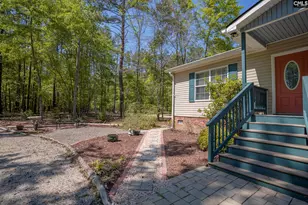 122 E Lonesome Pine Trail, Camden, SC 29020 - Photo 9