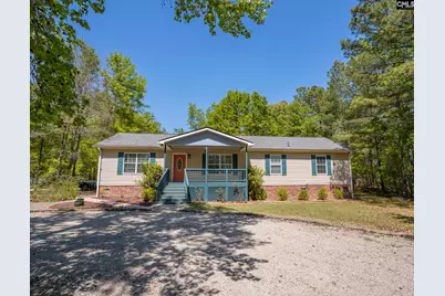122 E Lonesome Pine Trail, Camden, SC 29020 - Photo 1
