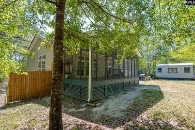 122 E Lonesome Pine Trail, Camden, SC 29020 - Photo 47