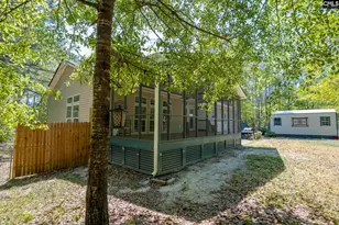 122 E Lonesome Pine Trail, Camden, SC 29020 - Photo 47